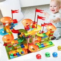 Zestaw 231 klocków DIY dla dziecka z dostawą z Polski w 3 dni - Aliexpress Zestaw 231 klocków DIY dla dziecka z dostawą z Polski w 3 dni - Aliexpress